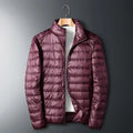 Philipp™ - Water-Resistant Jacket
