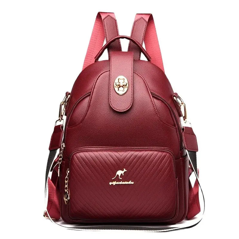 Nova Adventure Backpack