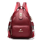 Nova Adventure Backpack