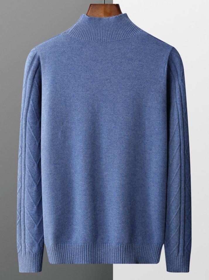 Sommerfeld™ | Luxurious Cashmere Sweater