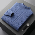 Sommerfeld™ | Luxurious Cashmere Sweater