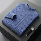 Sommerfeld™ | Luxurious Cashmere Sweater