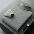 Sommerfeld™ | Knitted Sweater