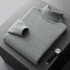 Sommerfeld™ | Knitted Sweater