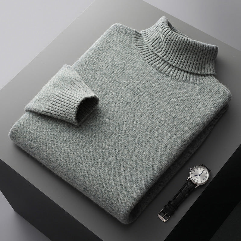 Sommerfeld™ | Knitted Sweater