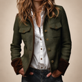 Tess | Stilvolle Jacke