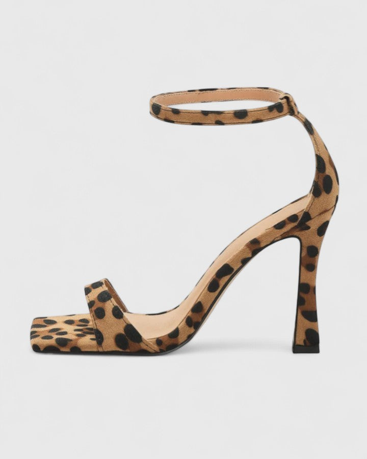 Sommerfeld™ | Elegante High Heels