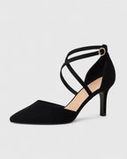 Sommerfeld™ | Elegant Chic Pumps