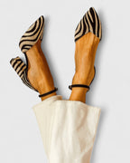 Sommerfeld™ | Elegant High Heels