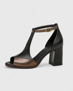 Sommerfeld™ | Chic Contemporary High Heels