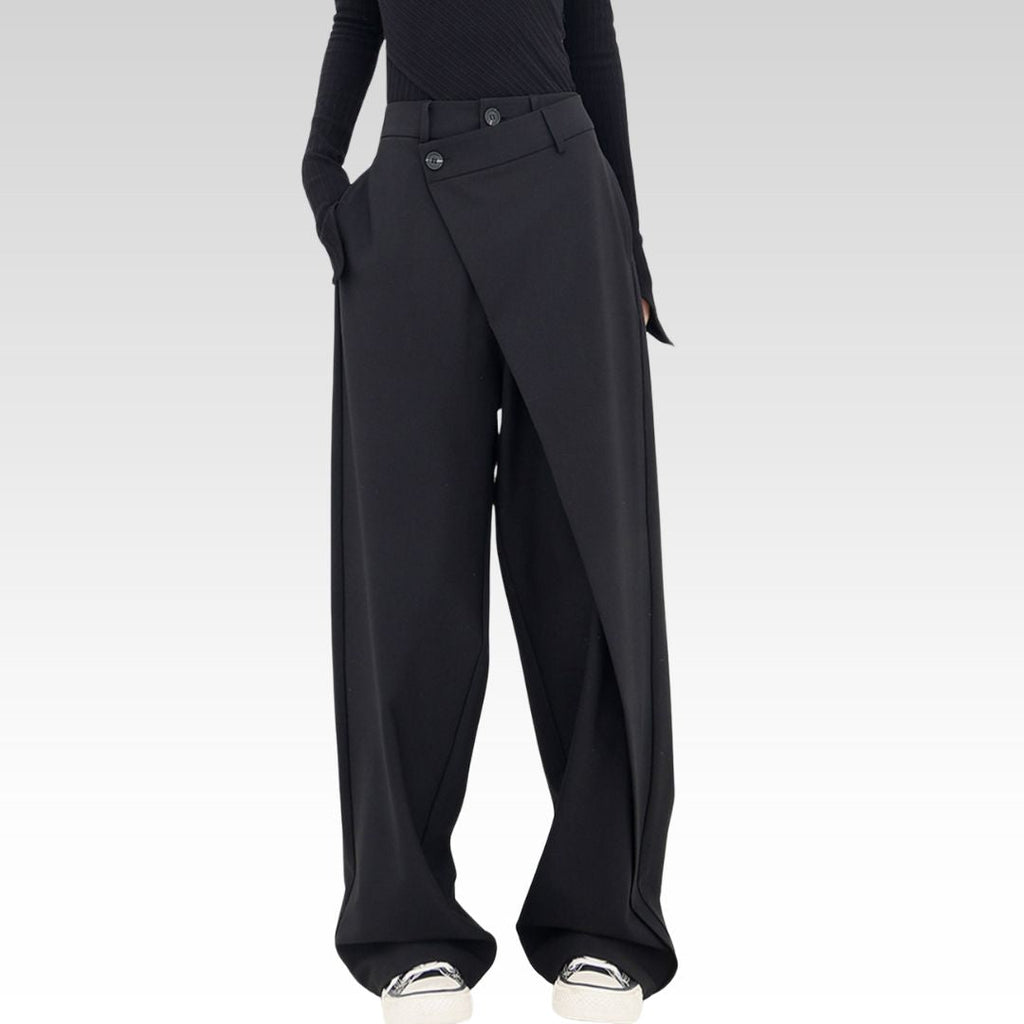 Sommerfeld | Stylische Baggy-Hose