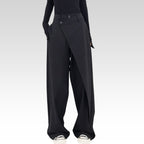Sommerfeld | Stylische Baggy-Hose