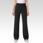 Sommerfeld | Hochtaillierte Elastische Leggings