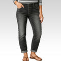 Sommerfeld | Flexible Fit Trousers