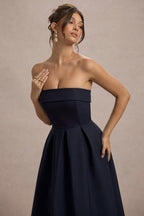 ANNE | Modern Inspiration