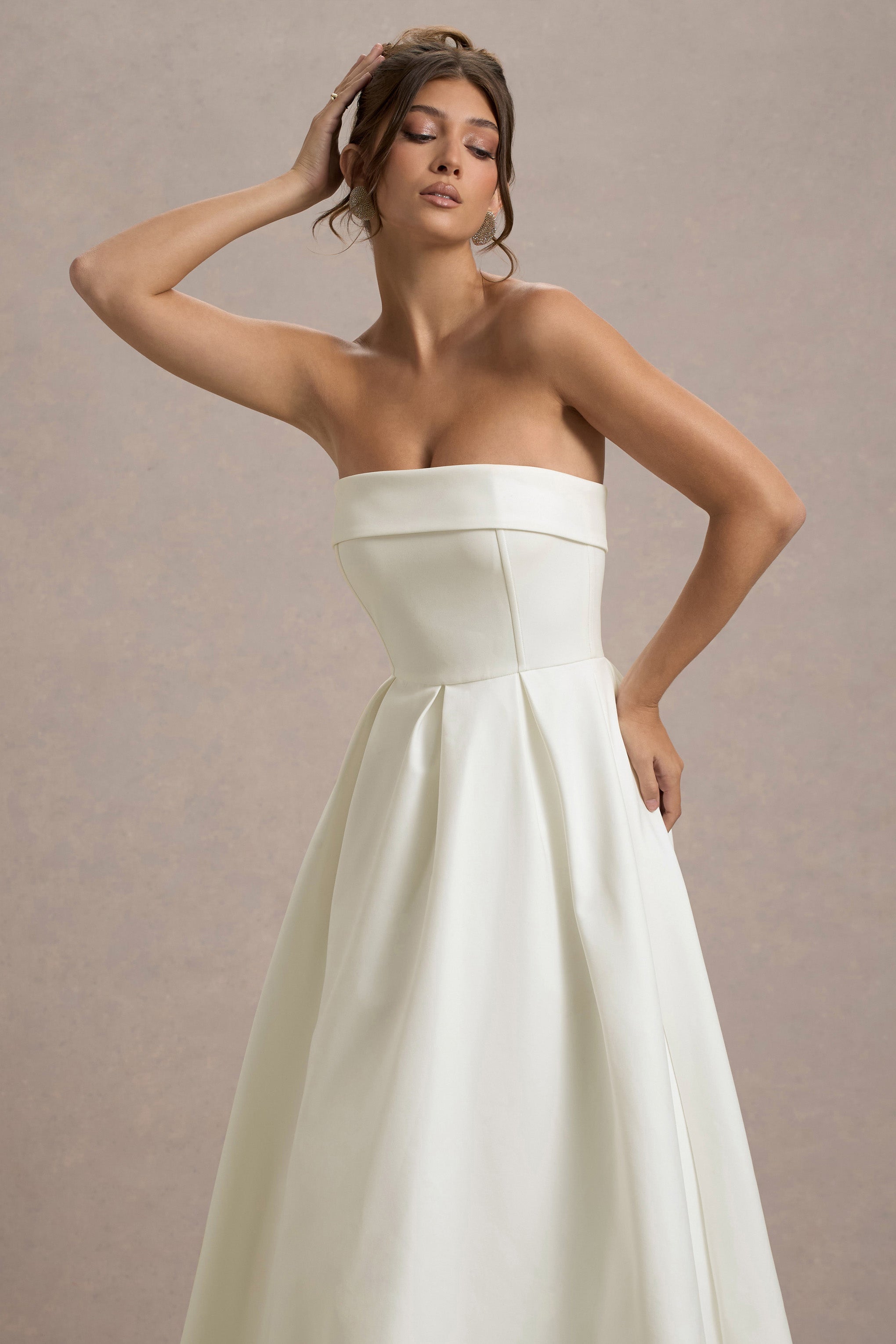 ANNE | Modern Inspiration