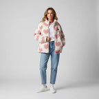 Sommerfeld™ | Reversible Heart Jacket