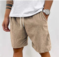 Sommerfeld | Bequeme Shorts