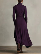Moya™ | Elegantes Maxi-Kleid für jeden Anlass