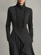 Moya™ | Elegantes Maxi-Kleid für jeden Anlass