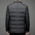 Andres™ - Eleganter Exklusiv-Blazer