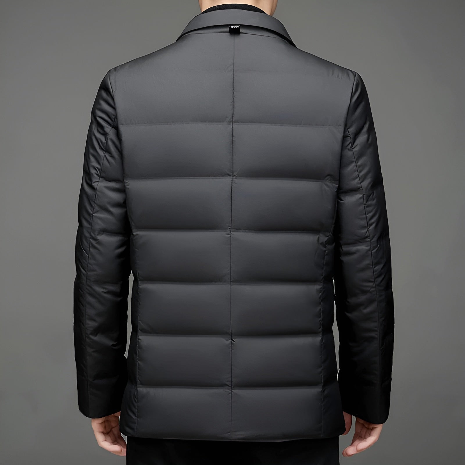 Andres™ - Eleganter Exklusiv-Blazer