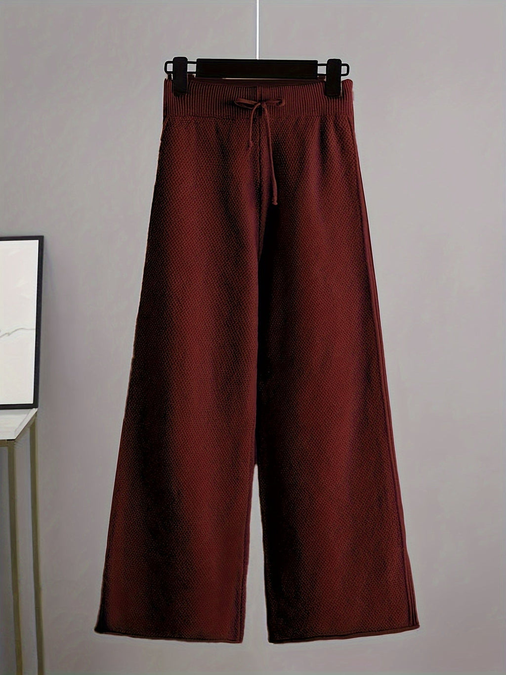 Sommerfeld | Zweiteiliges Freizeit-Outfit