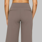 Sommerfeld | Klara Bequeme Stretchhose (Kaufe 1, Erhalte 1 Kostenlos)
