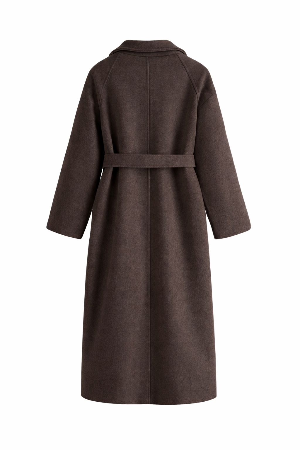 Sommerfeld | Damen Wickelmantel – Eleganter Wickelmantel für Frauen