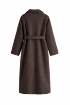 Sommerfeld | Damen Wickelmantel – Eleganter Wickelmantel für Frauen