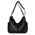 Tiina | Premium Leather Handbags