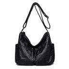 Tiina | Premium Leather Handbags