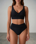 Savenora | Form-Fitting Bikini
