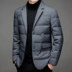 Andres™ - Eleganter Exklusiv-Blazer