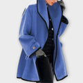 Sommerfeld™ | Sherry – Stilvoller Trenchcoat