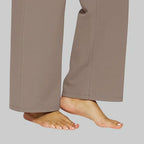 Sommerfeld | Klara Bequeme Stretchhose (Kaufe 1, Erhalte 1 Kostenlos)