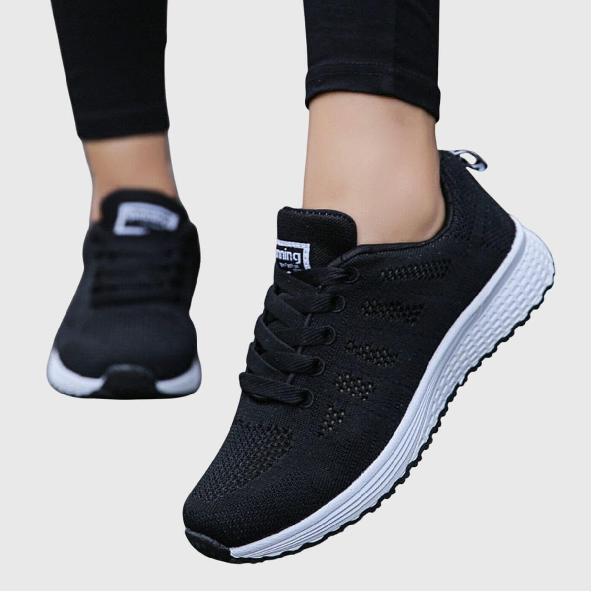 Betta™ | Orthopädische Damenschuhe