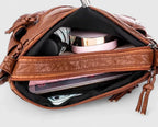 Mykahlynn | Elegante Tasche