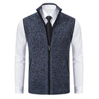 Sam™ Fleece Vest