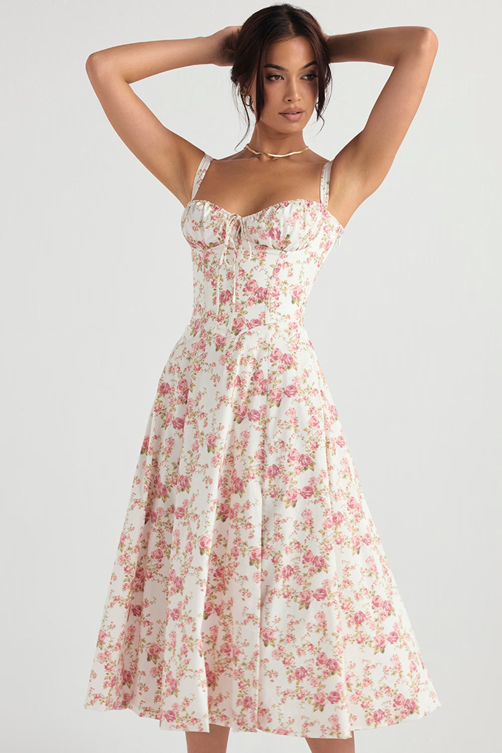 LUCIE | Perfect for Summer