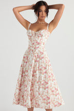 LUCIE | Perfect for Summer