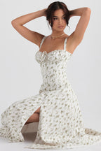 LUCIE | Perfect for Summer