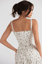 LUCIE | Perfect for Summer