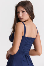 LUCIE | Perfect for Summer
