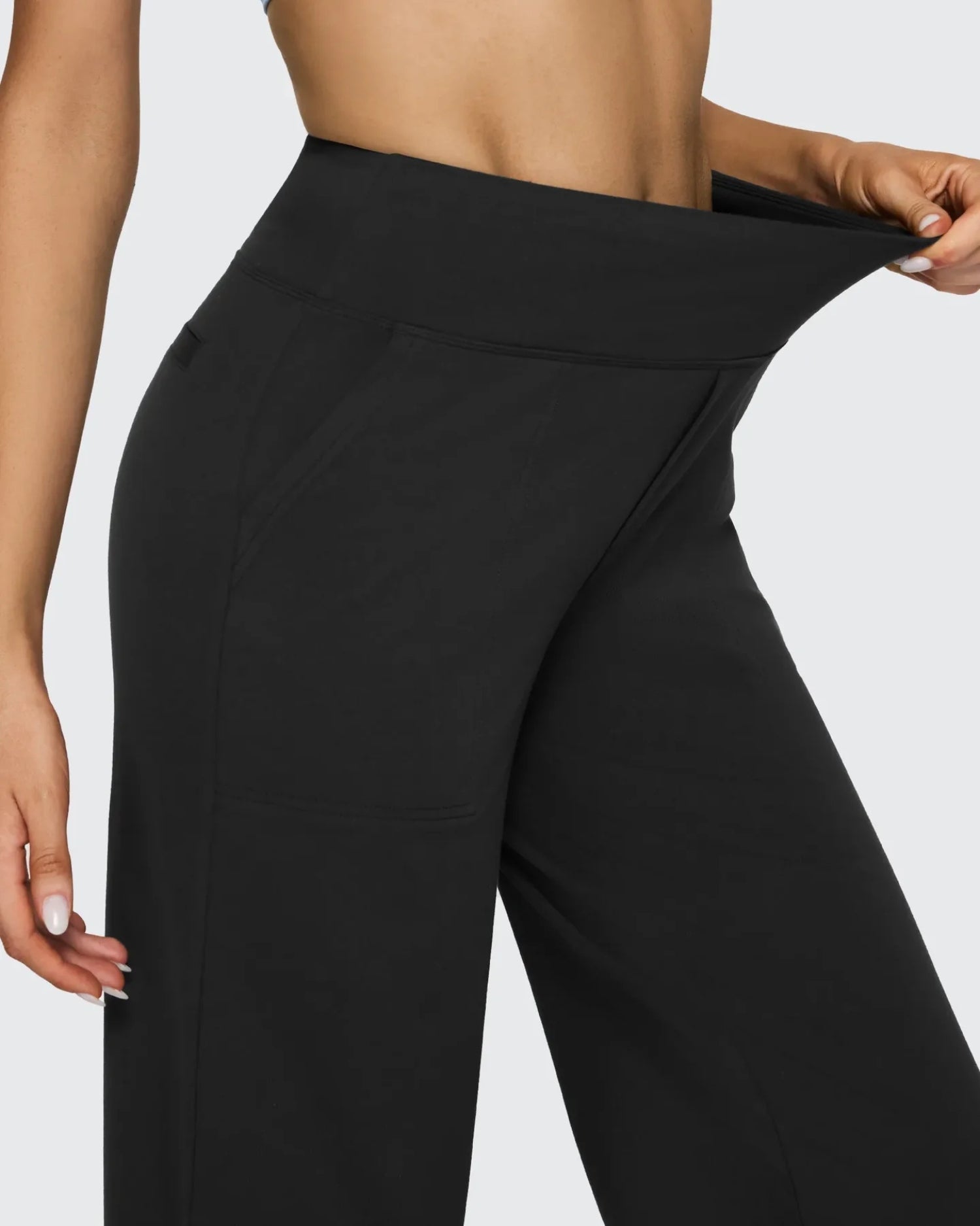 Notorious Casual Flex – Komfort und Stil für den Alltag
