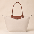 Celina | Große Tote Bag