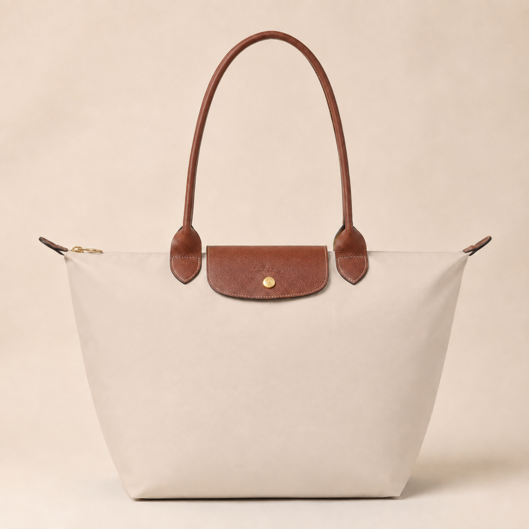 Celina | Große Tote Bag