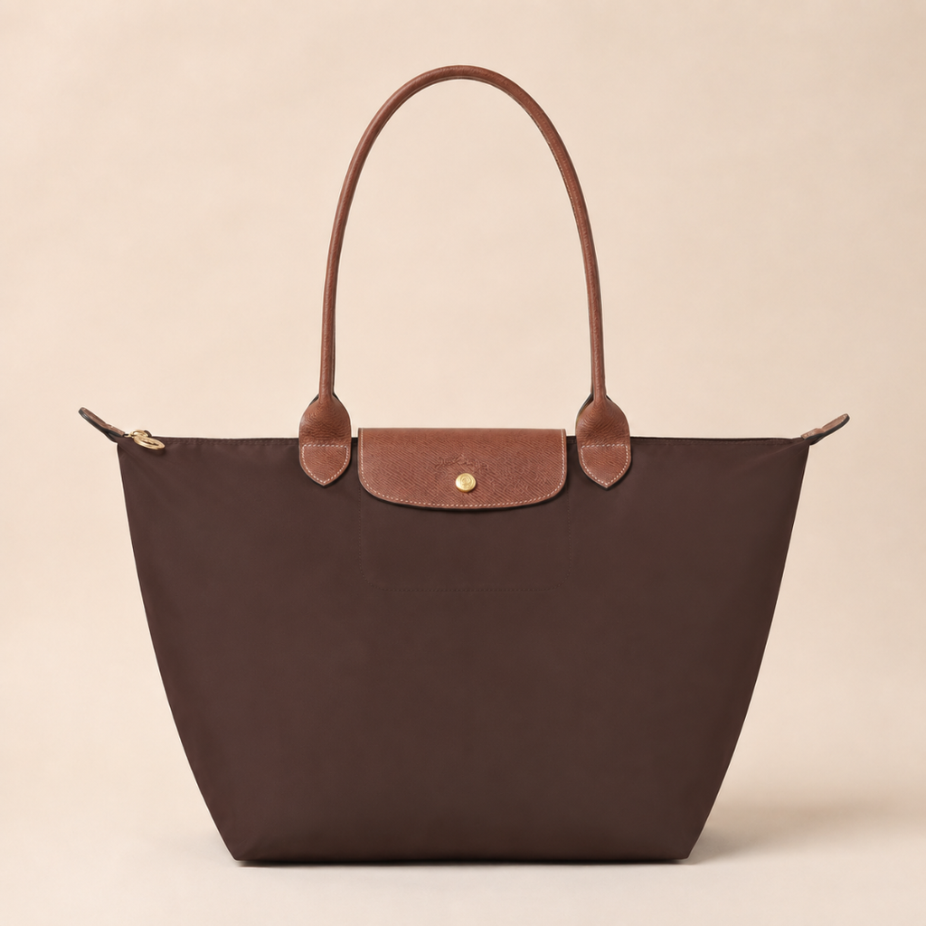 Celina | Große Tote Bag