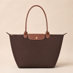 Celina | Große Tote Bag
