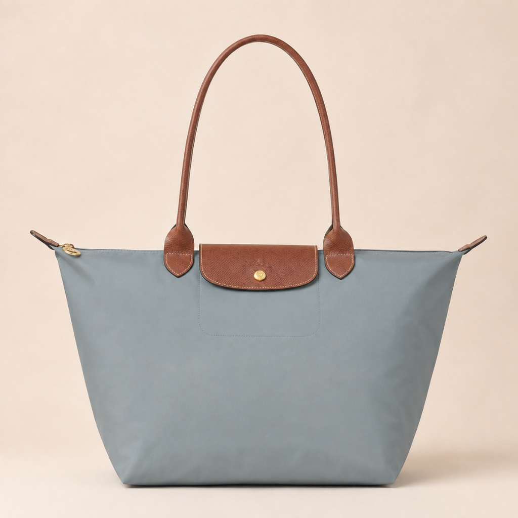 Celina | Große Tote Bag